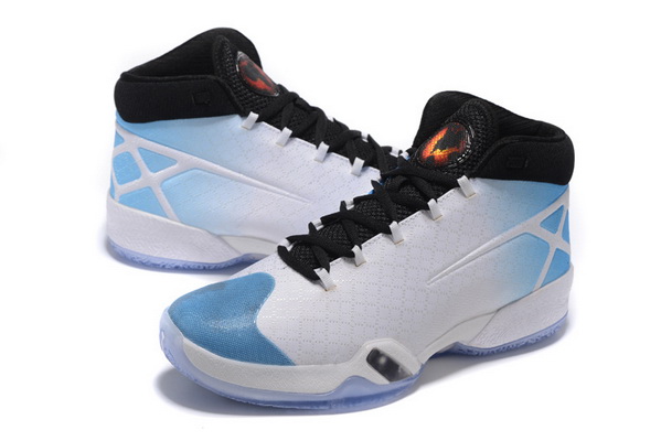 Jordan 30 Men Super Perfect--012